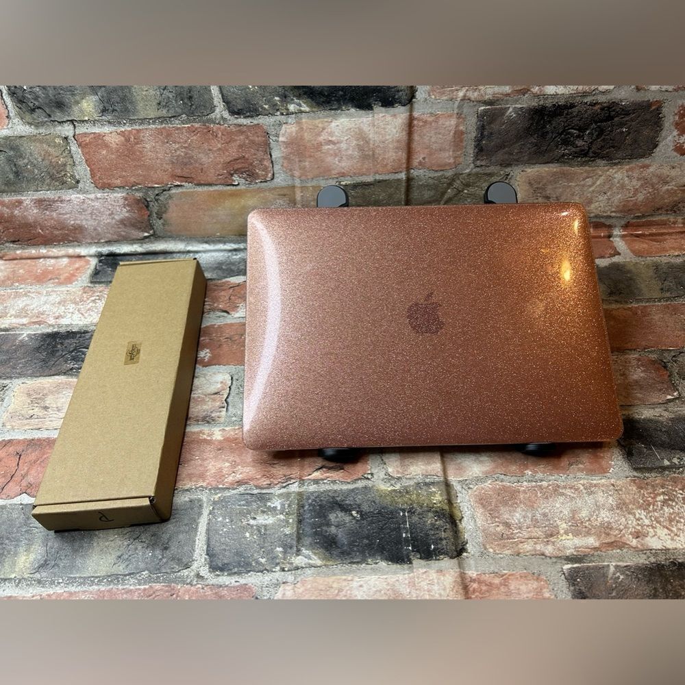 5 for $25🔥Creative Laptop Stand-New‎ - Picture 3 of 3